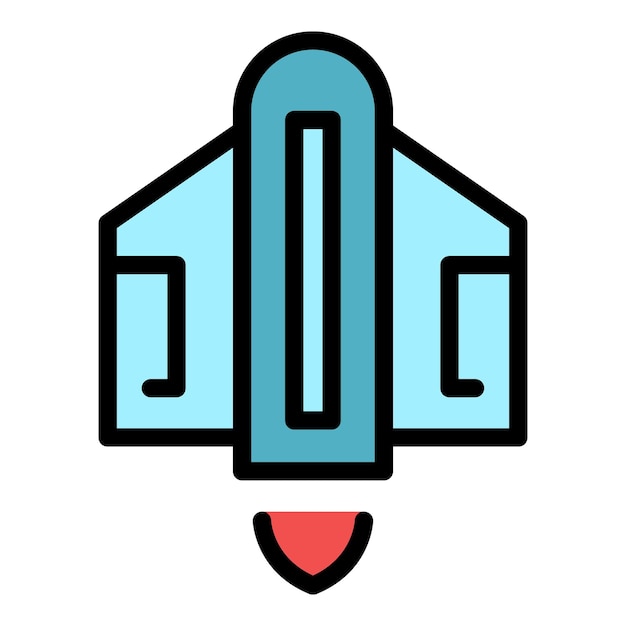 Kuchnia Domowa — Przepisy i Szkoła Gotowania logo